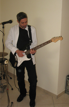 nando_amatore_kawa